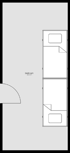 Dining Room 5