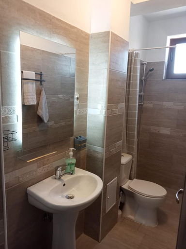 Others 4, Rooms for you sibiu, Sibiu