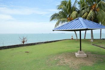 Others 4, Shah's Beach Resort, Malacca City