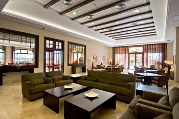 Others 5, Senator Mar Menor Golf & Spa Resort, Murcia