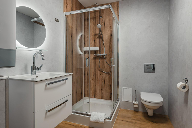 Others 3, Apartamenty Rewita Bursztyn, Puck