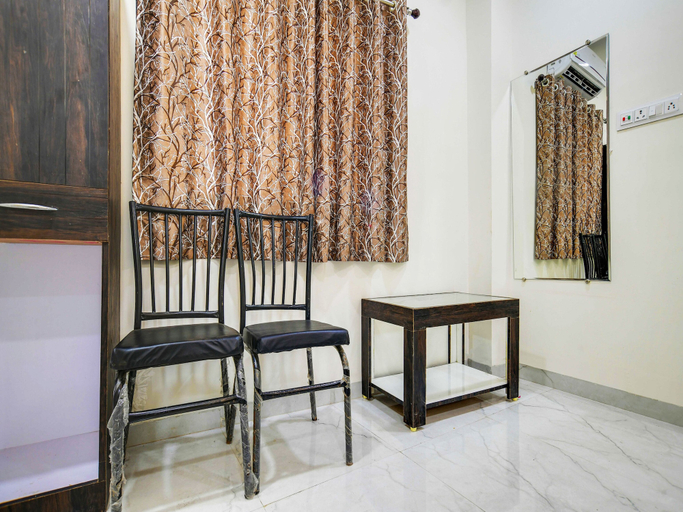 Others 5, Hotel Dev Shree, Indore