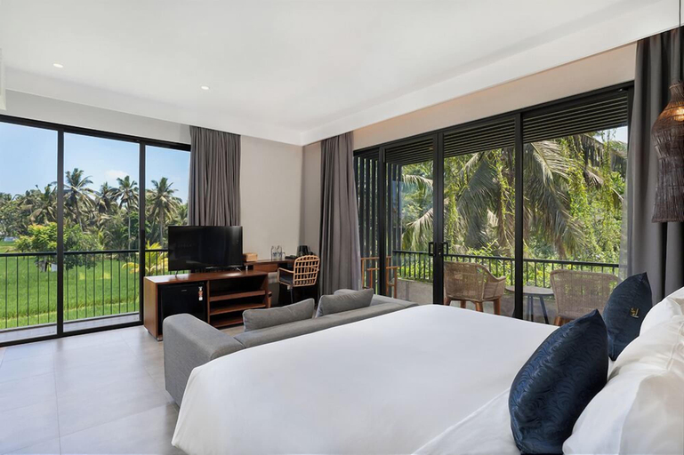 Bedroom 24