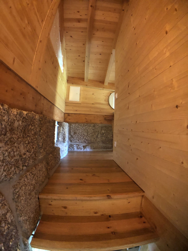 Room 2, Vila Alambique in Bustelo, Penafiel