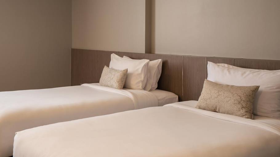 Bedroom 20