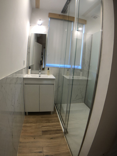 Room 2, Vila Cavali a in Bustelo, Penafiel