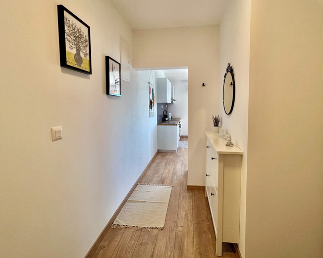Others 4, Apartman Iva Jadranovo, Crikvenica