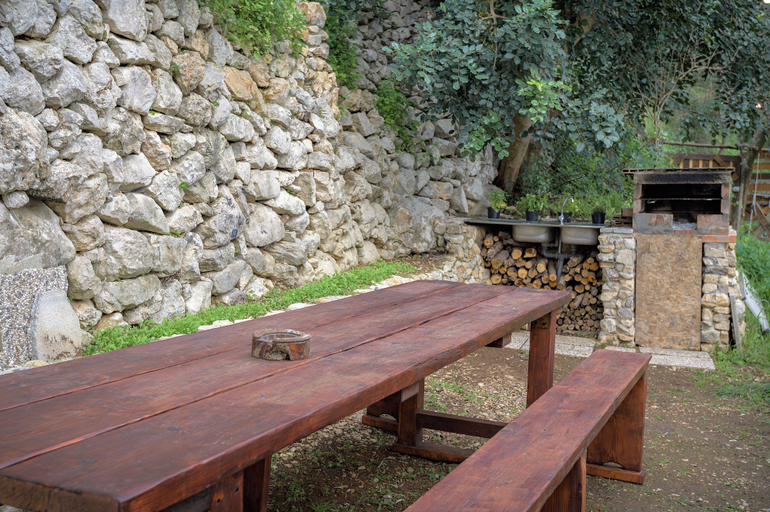 Others 5, YourHome - Aury House, Napoli