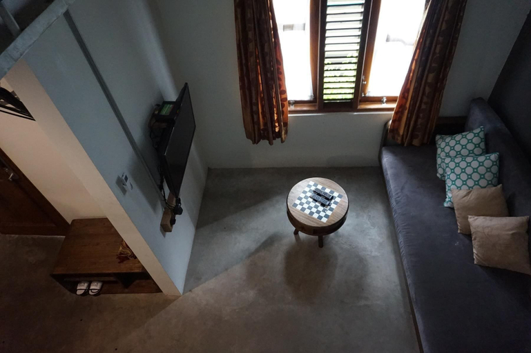 Others 5, Bedjo Homestay, Sleman