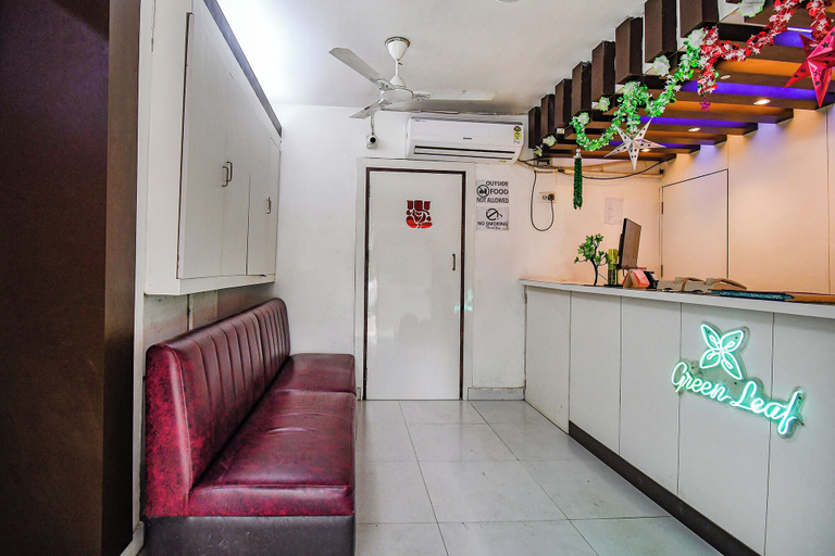 Others 5, Hotel Green Leaf by Stays Easy, South 24 Parganas