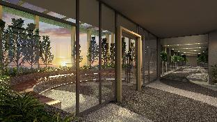 Others 5, Axon Residence by Sleeping Lion, Kuala Lumpur