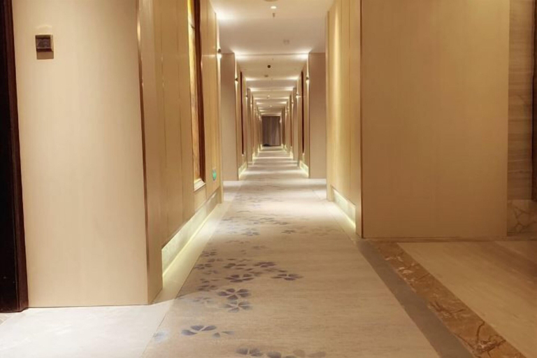 Others 5, Royal Regent Hotel, Taizhou