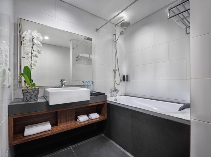 Bathroom 5