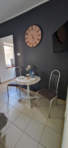 Dining Room 2