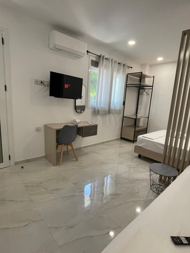 Others 4, Sunshine Apartments and Rooms, Ionian Islands