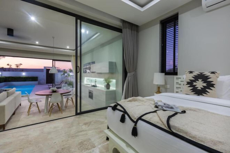 Bedroom 28