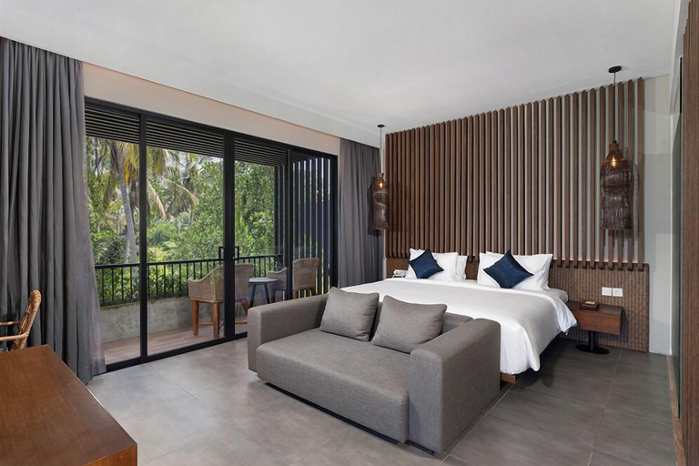 Bedroom 26