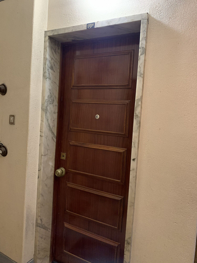 Room 3, Lisboa Almirante Reis Central Flat D, Lisbon