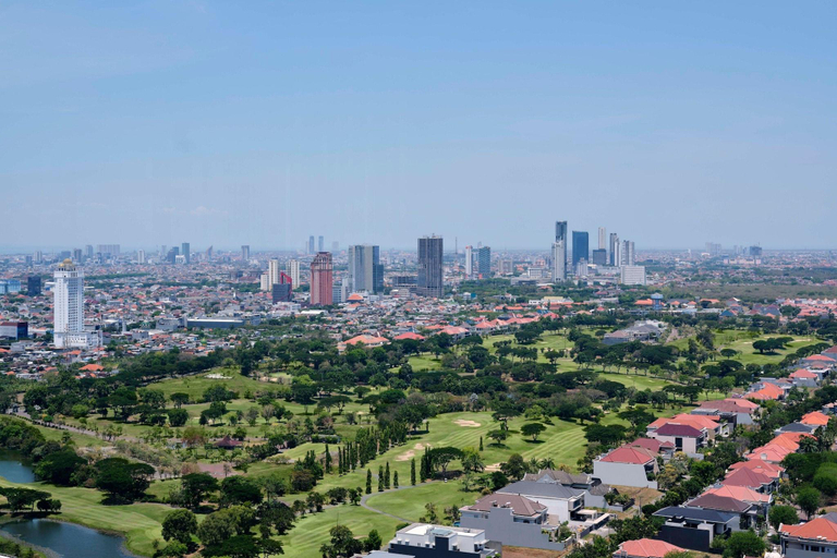 Scenery 9