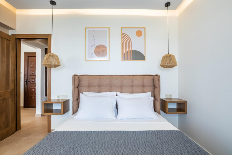 Others 5, Elite Luxury Villas, South Aegean
