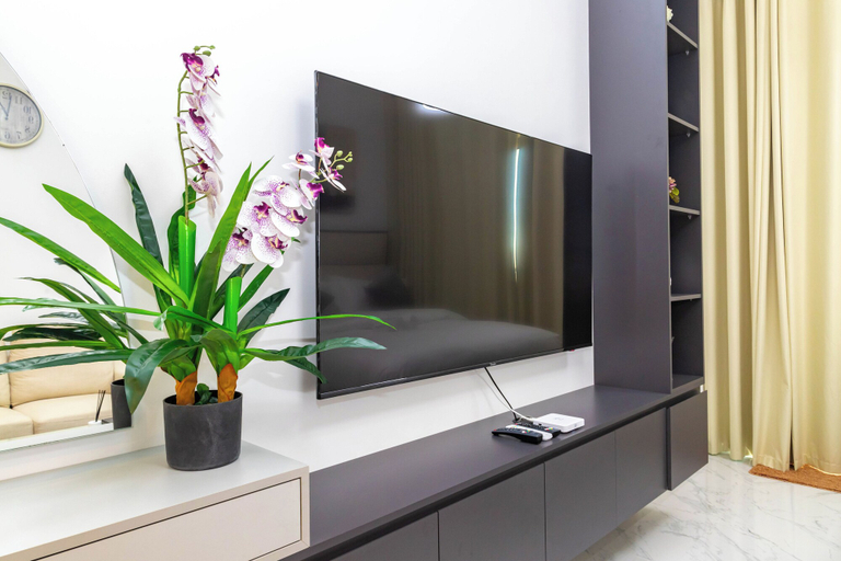 Others 4, Bloomfields Studio in Oasis Masdar, Abu Dhabi City