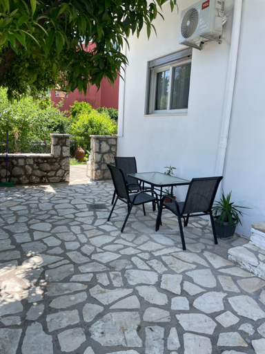 Others 3, Sunshine Apartments and Rooms, Ionian Islands