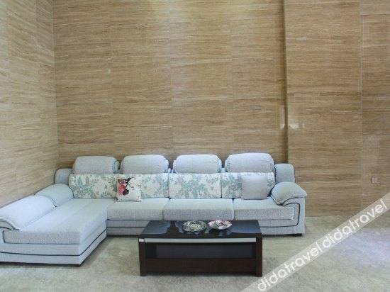 Others 4, Yufeng International Hotel, Heyuan