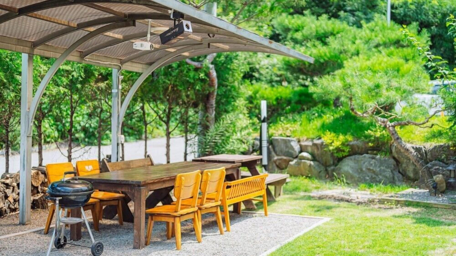 Others 5, Chuncheon Stay 266, Chuncheon