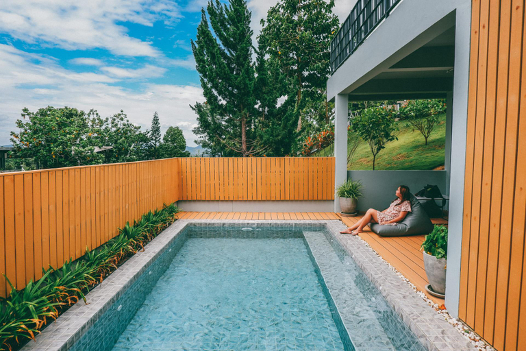 Swimming Pool 17