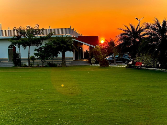 Others 5, Royal green farm stay, Gurgaon