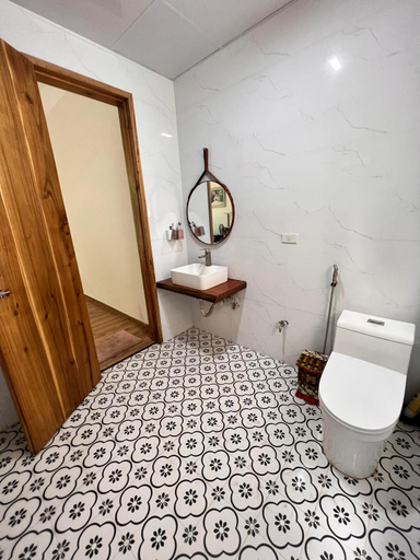 Others 3, Hoa Hoa Villa, Hoa Lư