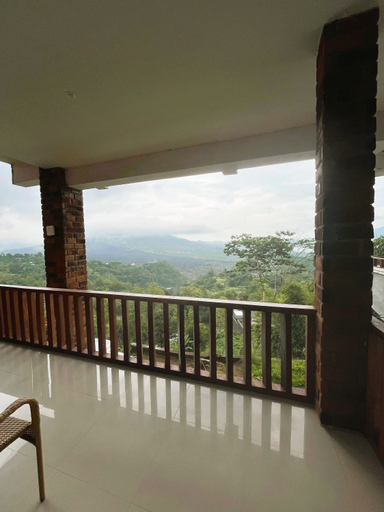 Scenery 20