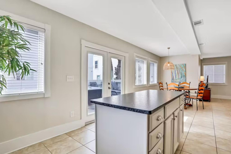 Others 4, Luxurious Gulf-side Living in Santa Rosa Beach!, Walton