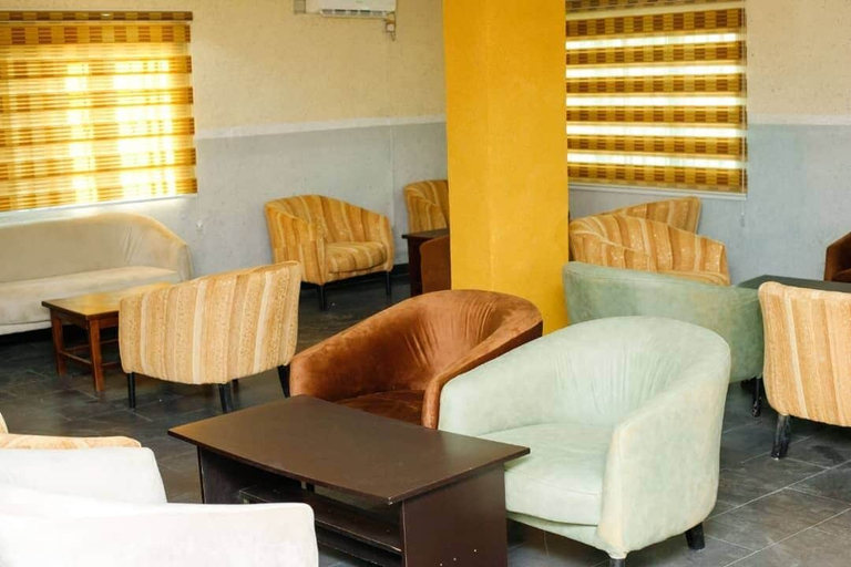 Others 5, New Eastern Comfort Hotel Umuahia, Umuahia North