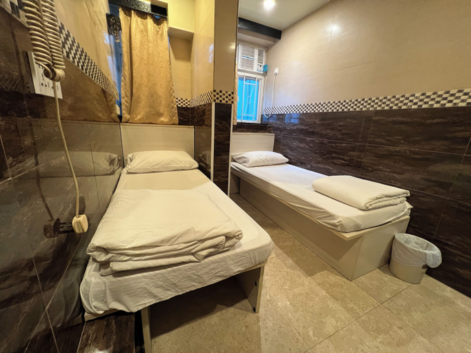 Spa 6