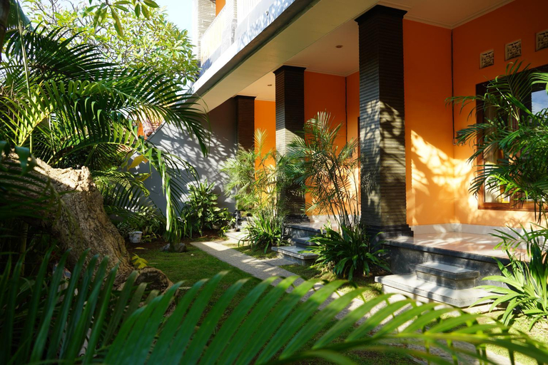 Others 2, PP Dream Guesthouse, Buleleng