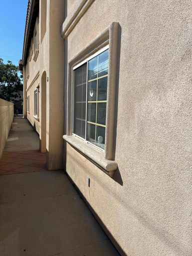 Exterior & Views, Not Affected by the Fire/elegant Pasadena Retreat Prime Comfort Awaits, Los Angeles
