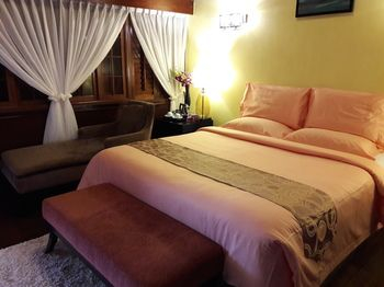 Others 5, Shah's Beach Resort, Malacca City