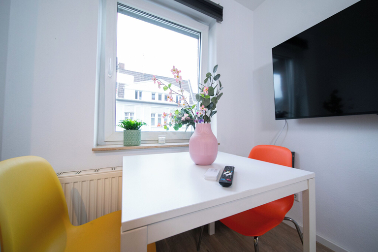 Others 5, Favorite Stays - Neuss Furth, Rhein-Kreis Neuss
