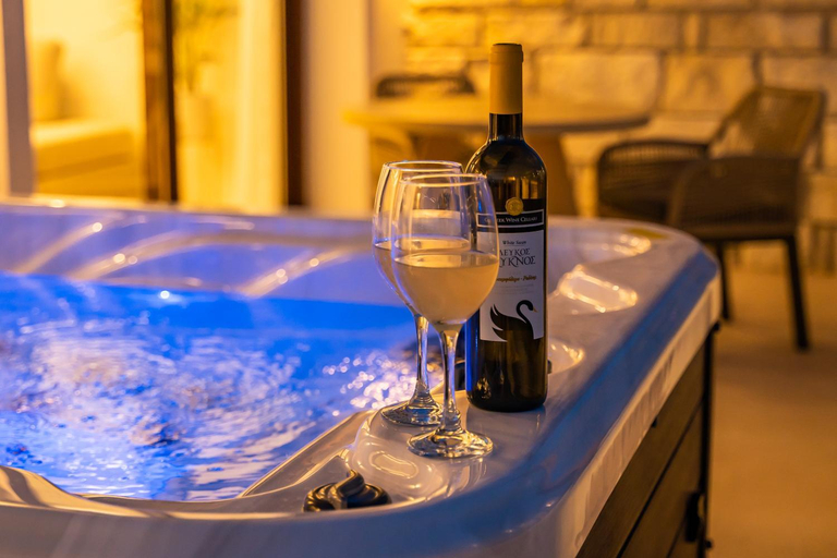 Others 2, Elite Luxury Villas, South Aegean