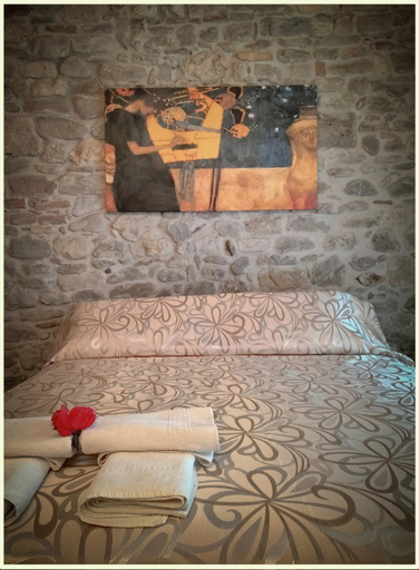 Others 2, Villupa Country House- Bed & Breakfast, Forli' - Cesena