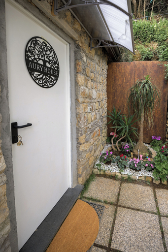 Exterior & Views 2, YourHome - Aury House, Napoli