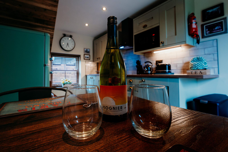 Food & Drinks 4, The Piggery @ No 14, North Lincolnshire