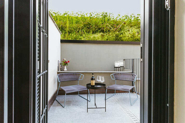 2, Garesio Wine Resort, Cuneo