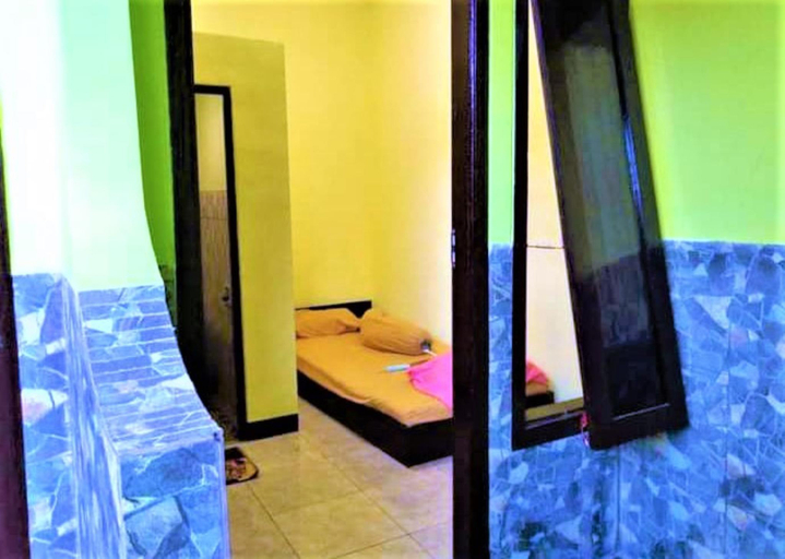 Others 2, Ijen Safari Guesthouse, Banyuwangi