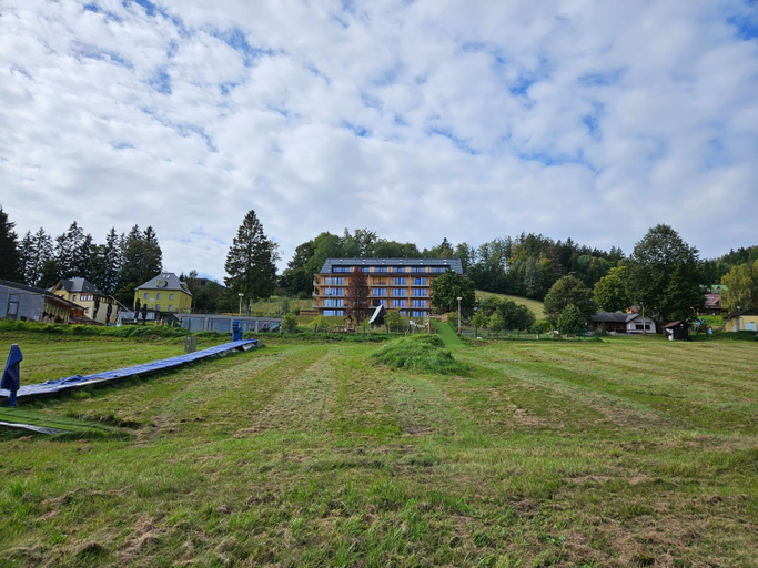 Others 4, Apartmany Ski&Bike Sirena, Trutnov