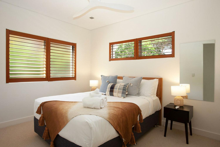 Others 1, Wylie's House Coogee I90, Sydney