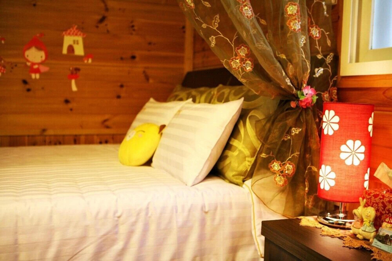 Bedroom 22