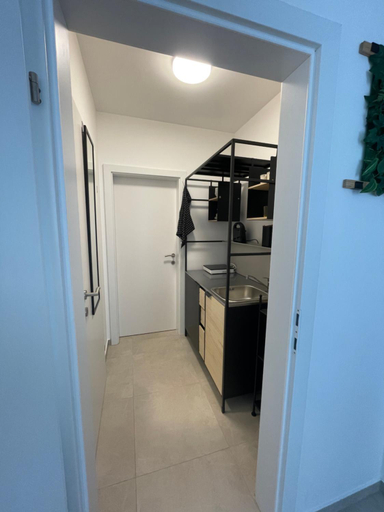 Others 5, Langenzersdorf Apartment, Korneuburg