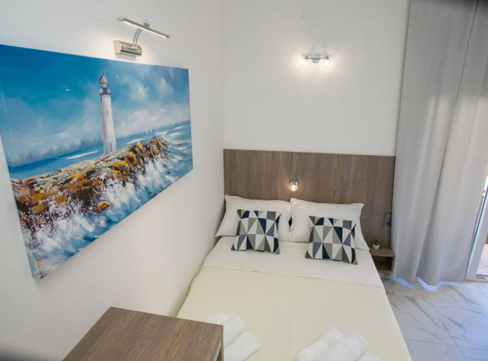 Business Facilities